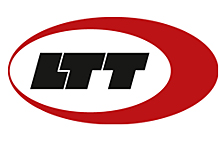 LTT - Logo