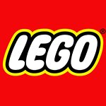 Lego Logo