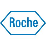 Roche-Logo