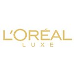 Das Loreal-Logo