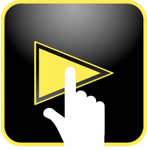 Video Button